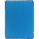 Etui na tablet Usams RUGGED CASE (2021) #RQ1 IPAD
