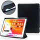 Etui na tablet Uniq RUGGED CASE (2021) RQ1 IPAD