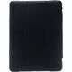 Etui na tablet Uniq RUGGED CASE (2021) RQ1 IPAD