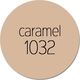 Shiseido Schjerning Pearl Pen, Brown, liquid, 3D effect, 28 ml, 1 pc(s)