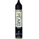 Artequipment Schjerning Pearl Pen, Taupe, liquid, 3D effect, 28 ml, 1 pc(s)