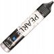 Artequipment Schjerning Pearl Pen, Taupe, liquid, 3D effect, 28 ml, 1 pc(s)