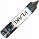 Artequipment Schjerning Pearl Pen, Turquoise, liquid, 3D effect, 28 ml, 1 pc(s)