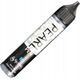 Wickwick Ltd Schjerning 1039  Pearl Pen Grå 28ML