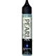 Wickwick Ltd Schjerning 1039  Pearl Pen Grå 28ML