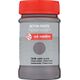 Artequipment Talens Art Creation Beton Paste Jar 100 ml Dark Slate 7510