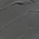 Artequipment Talens Art Creation Beton Paste Jar 100 ml Dark Slate 7510