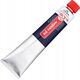 Cobra Talens Art Creation Oil Colour Tube Prussian Blue 508