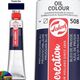 Cobra Talens Art Creation Oil Colour Tube Prussian Blue 508