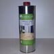 Bel London Nordicare LINSEED OIL is a vegetable oil for treatment and maintenance of all solid wood. The oil leaves a 100% biological surface and underlines the original natural structure of the wood. Provides the surface with a beautiful, long-lasting a