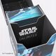 Gamegenic Gamegenic: Star Wars Unlimited - Soft Crate - Darth Vader