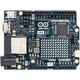 Arduino Arduino Uno R4 WiFi - ABX00087