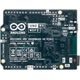 Arduino Arduino Uno R4 WiFi - ABX00087