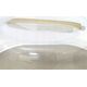 Mentor Tortownica fi 30 DUNYA 336x336x155mm