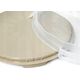 Mentor Tortownica fi 30 DUNYA 336x336x155mm