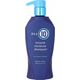 Clean It's a 10, Miracle, Hair Shampoo, For Moisturizing, 295.7 ml Unisex