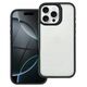 Θήκη OEM NEO για IPHONE 16 Pro Max μπλε 14244057 5903400000000