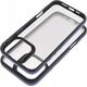 Θήκη OEM NEO για IPHONE 16 Pro Max μπλε 14244057 5903400000000