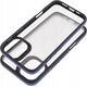 Θήκη OEM NEO για IPHONE 16 Plus μπλε 14244129 5903400000000