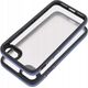 Θήκη OEM NEO για IPHONE 7 / 8 / SE 2020 μπλε 14244171 5903400000000