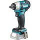 Klucz udarowy Makita TW161DZ 12 V 1/2"