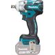 Klucz udarowy Makita TW161DZ 12 V 1/2"