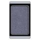 Artdeco cień do powiek Eye Shadow Pearl nr 82 Smokey Blue Violet 0,8g
