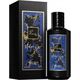 Salvatore Ferragamo Rua29, Madera Nera Intense, Eau De Parfum, For Men, 100 ml For Men