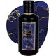 Salvatore Ferragamo Rua29, Madera Nera Intense, Eau De Parfum, For Men, 100 ml For Men