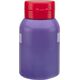 Artequipment Talens Art Creation Acrylic Colour Jar Permanent Blue Violet 568