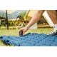 Usorteret Przenośna pompka 3w1 Flextail Tiny Pump 2X (czarna)