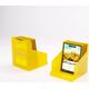 Gamegenic Gamegenic: Bastion 100+ XL - Yellow