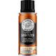 Adidas Vyriškas kūno dezodorantas Spritzer Noble Oud, 100 ml SPZ3NO