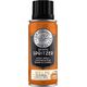 Adidas Vyriškas kūno dezodorantas Spritzer Noble Oud, 100 ml SPZ3NO