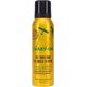 Natures Protection *Daugiafunkcė priemonė vyrams 4 in 1 Spiced Vanilla, 100 ml CON3SV
