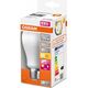 Osram BULB LED A75 10W E27 2700K 1055LM SENSOR