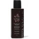 Shemen Armour Saphira Mineral Moisturizing Šampūnas drėkinamasis šampūnas plaukams su Negyvosios jūros mineralais, 90 ml
