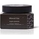 Shemen Armour Saphira Mineral Clay formavimo kremas plaukams su Negyvosios jūros mineralais, 90 ml