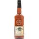 Baylis & Harding Daugiafunkcė priemonė vyrams 3 in 1: stiprinamasis šampūnas, kondicionierius ir kūno prausiklis viename 18.21 Man Made Wash Spiced Vanilla, 946 ml