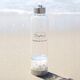 Aussie Saphira Mineral Treatment Volume Šampūnas apimties suteikiantis šampūnas plaukams, 90 ml