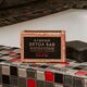 Health and Beauty 18.21 Man Made Detox Bar Soap Sweet Tobacco valomasis muilas vyrams, tinka veidui ir kūnui, 198 g