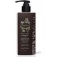 Phyto Saphira Mineral Treatment Volume Šampūnas apimties suteikiantis šampūnas plaukams, 250 ml