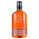 Baylis & Harding 18.21 Man Made Wash Spiced Vanilla daugiafunkcė priemonė vyrams 3in1: šampūnas, kondicionierius ir kūno prausiklis viename, 530 ml