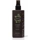 Wella Priemonė plaukų apimčiai didinti Saphira 150 ml