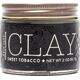 Woody 18.21 Man Made Clay Sweet Tobacco vaškas - molis plaukams, 56,7 g