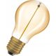 Osram 1906LCLA81.8W/827 230V FIL GDMAG E27