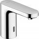 Bateria umywalkowa Hansgrohe Sensory washbasin mixer HG Vernis Blend 71502000