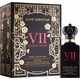 Histoires de Parfums Clive Christian, Noble Collection VII Queen Anne - Rock Rose, Parfum, For Men, 50 ml For Men
