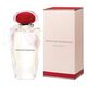Histoires de Parfums Ermanno Scervino, Ermanno Scervino, Eau De Parfum, For Women, 50 ml For Women