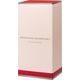 Histoires de Parfums Ermanno Scervino, Ermanno Scervino, Eau De Parfum, For Women, 50 ml For Women